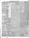 Dublin Evening Post Saturday 13 December 1845 Page 2
