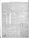 Dublin Evening Post Saturday 13 December 1845 Page 4