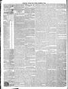 Dublin Evening Post Tuesday 23 December 1845 Page 2