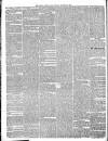 Dublin Evening Post Tuesday 23 December 1845 Page 4