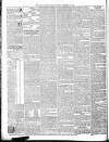Dublin Evening Post Thursday 25 December 1845 Page 2