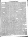 Dublin Evening Post Thursday 25 December 1845 Page 3