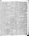 Dublin Evening Post Thursday 01 January 1846 Page 3