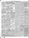 Dublin Evening Post Thursday 08 January 1846 Page 2