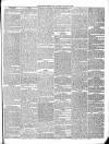 Dublin Evening Post Saturday 10 January 1846 Page 3