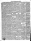 Dublin Evening Post Thursday 15 January 1846 Page 4