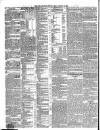 Dublin Evening Post Saturday 31 January 1846 Page 2