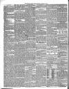 Dublin Evening Post Saturday 31 January 1846 Page 4