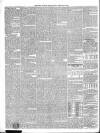 Dublin Evening Post Saturday 14 February 1846 Page 4