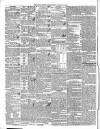 Dublin Evening Post Saturday 21 February 1846 Page 2
