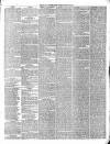 Dublin Evening Post Tuesday 03 March 1846 Page 3