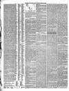 Dublin Evening Post Tuesday 03 March 1846 Page 4