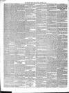 Dublin Evening Post Tuesday 10 March 1846 Page 4