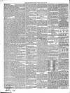 Dublin Evening Post Saturday 21 March 1846 Page 4