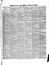 Dublin Evening Post Saturday 21 March 1846 Page 5