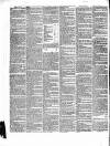 Dublin Evening Post Saturday 21 March 1846 Page 8