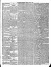 Dublin Evening Post Tuesday 21 April 1846 Page 3