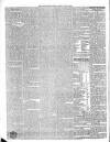 Dublin Evening Post Saturday 13 June 1846 Page 2