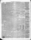 Dublin Evening Post Saturday 27 June 1846 Page 4