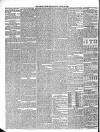 Dublin Evening Post Saturday 22 August 1846 Page 4