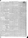 Dublin Evening Post Tuesday 27 October 1846 Page 3