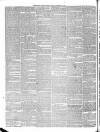 Dublin Evening Post Tuesday 27 October 1846 Page 4