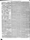 Dublin Evening Post Thursday 31 December 1846 Page 2