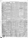 Dublin Evening Post Saturday 02 January 1847 Page 4