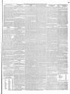 Dublin Evening Post Thursday 07 January 1847 Page 3