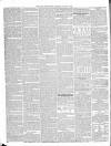 Dublin Evening Post Saturday 09 January 1847 Page 4