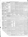 Dublin Evening Post Thursday 14 January 1847 Page 2