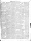 Dublin Evening Post Thursday 14 January 1847 Page 3