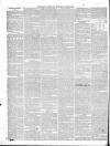 Dublin Evening Post Thursday 14 January 1847 Page 4