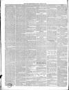 Dublin Evening Post Saturday 16 January 1847 Page 4