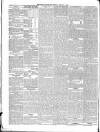 Dublin Evening Post Tuesday 19 January 1847 Page 2