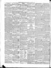 Dublin Evening Post Thursday 21 January 1847 Page 4