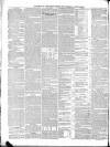 Dublin Evening Post Thursday 21 January 1847 Page 6