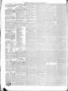 Dublin Evening Post Saturday 23 January 1847 Page 2