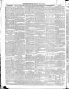 Dublin Evening Post Saturday 23 January 1847 Page 4