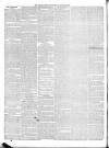 Dublin Evening Post Tuesday 26 January 1847 Page 4