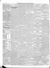 Dublin Evening Post Thursday 28 January 1847 Page 2