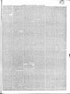 Dublin Evening Post Thursday 28 January 1847 Page 3