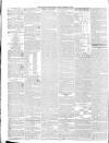 Dublin Evening Post Tuesday 02 February 1847 Page 2