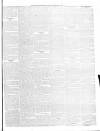 Dublin Evening Post Tuesday 02 February 1847 Page 3