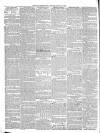 Dublin Evening Post Saturday 13 February 1847 Page 4