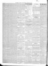 Dublin Evening Post Thursday 18 February 1847 Page 4