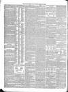 Dublin Evening Post Saturday 20 February 1847 Page 4