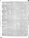 Dublin Evening Post Saturday 27 February 1847 Page 2