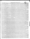 Dublin Evening Post Thursday 11 March 1847 Page 3