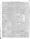 Dublin Evening Post Saturday 20 March 1847 Page 2